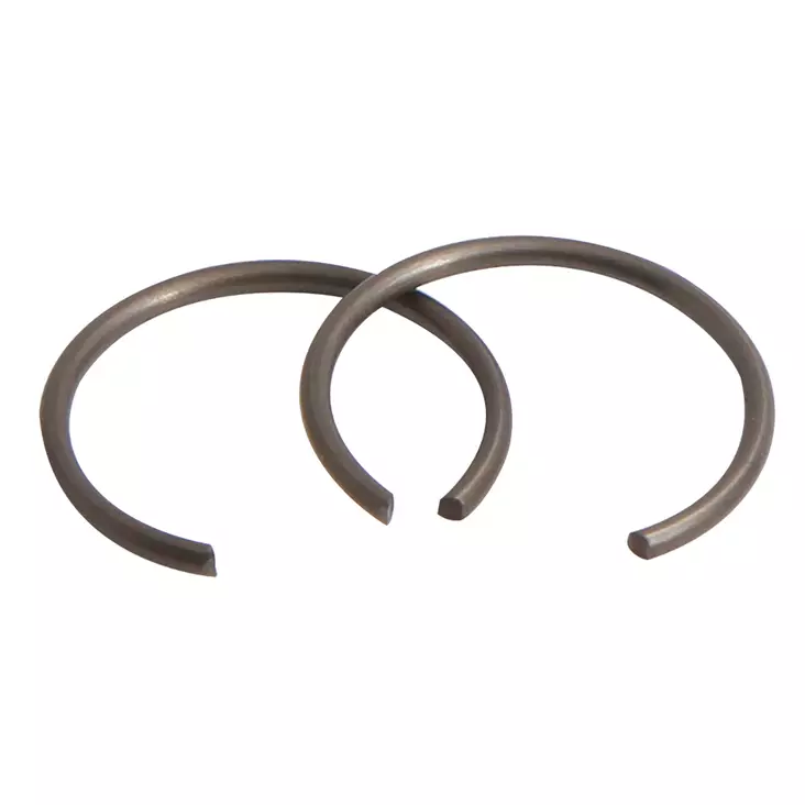 Vertex Circlip - Duell MP varaosat ja tarvikkeet - 79484 - 1