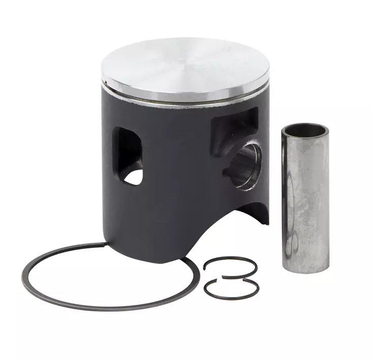 Vertex Piston kit HO CR-CRE125 2000-03 53.95mm - Duell MP varaosat ja tarvikkeet - 80104 - 1