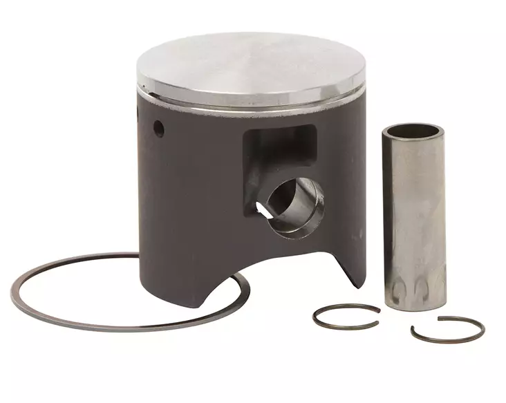 Vertex Piston kit SU RM85 SUPERMINI 2002-.. 19 51.95mm - Duell MP varaosat ja tarvikkeet - 78204 - 1