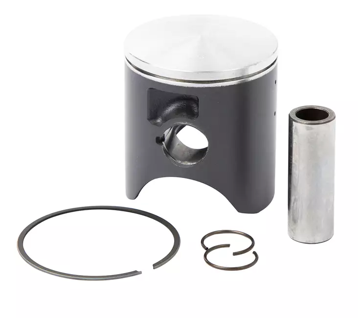 Vertex Piston kit YA YZ-WR125 1994-96 55.95mm - Duell MP varaosat ja tarvikkeet - 79754 - 1