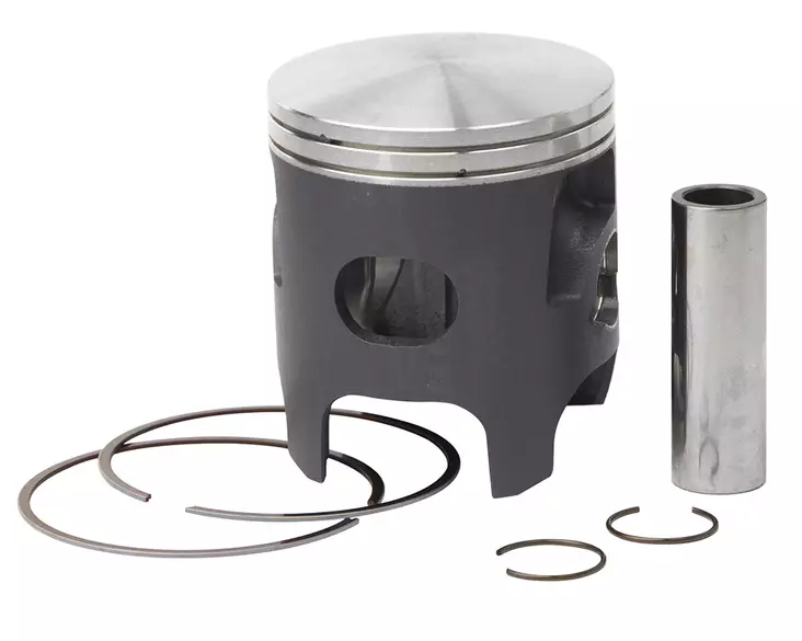 Vertex Piston kit YA YZ-WR250 1999-22 67.45mm - Duell MP varaosat ja tarvikkeet - 79494 - 1