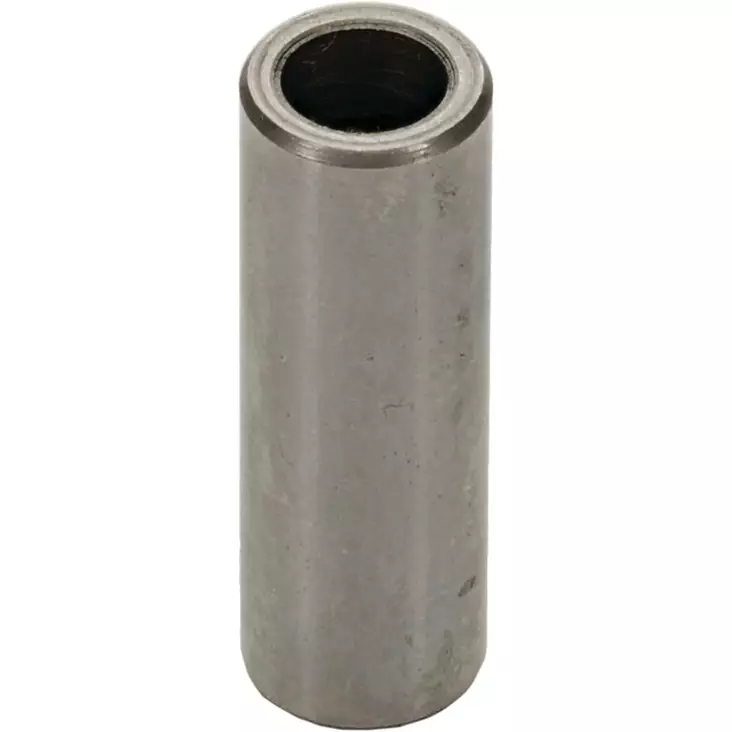Vertex Piston Pin - Duell MP varaosat ja tarvikkeet - 77304 - 1