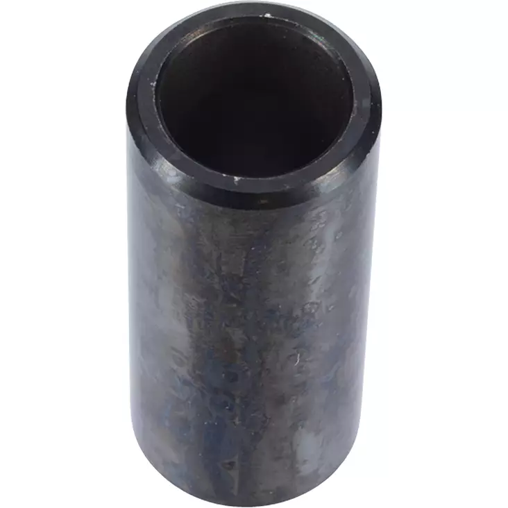 Vertex Piston Pin - Duell MP varaosat ja tarvikkeet - 77934 - 1
