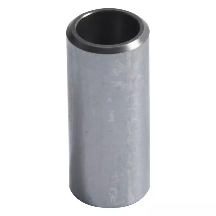 Vertex Piston Pin - Duell MP varaosat ja tarvikkeet - 78104 - 1