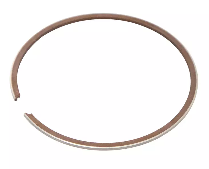 Vertex Ring 45mm - Duell MP varaosat ja tarvikkeet - 77444 - 1