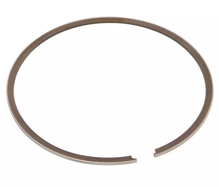 Vertex Ring 54.5mm - Duell MP varaosat ja tarvikkeet - 78064 - 1