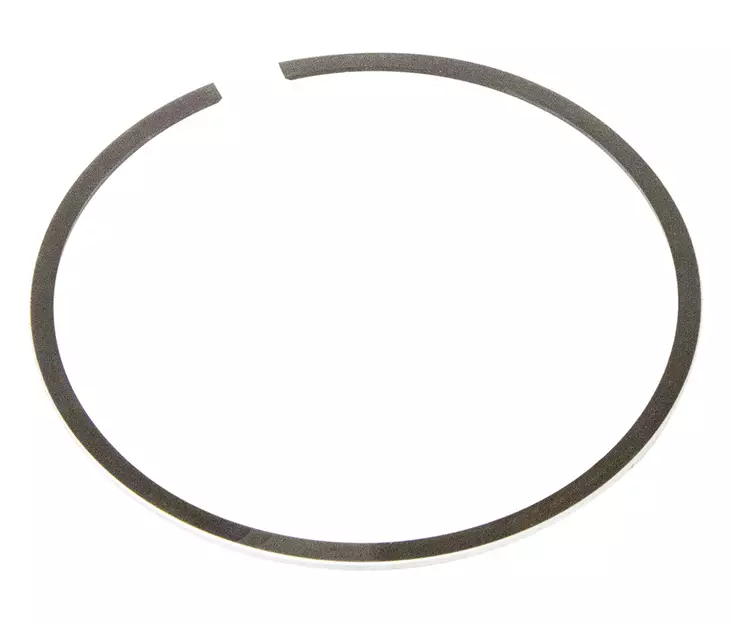 Vertex Ring 90mm - Duell MP varaosat ja tarvikkeet - 78014 - 1