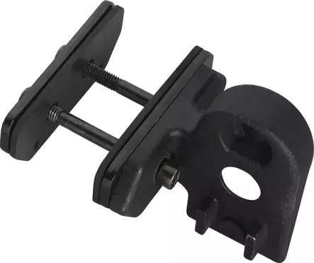 ABUS Runkokiinnike SH8077 (8077/8077 2.0) - Duell muut varaosat ja tarvikkeet - 66304 - 1