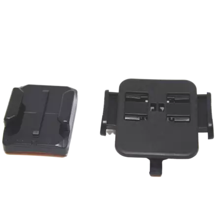 Airoh Commander/Commander 2 Action camera kit - Duell ajovarusteet - 59604 - 1