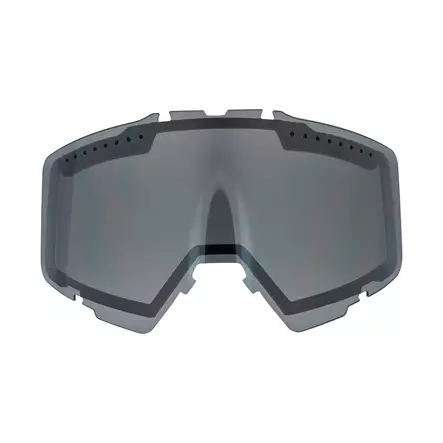 AMOQ Aster Tuplalinssi Vent+ Savu - Duell ajovarusteet - 52744 - 1