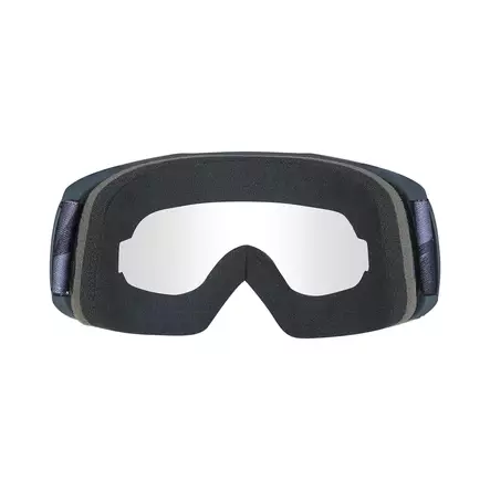 AMOQ Fighter Crossilasit Dark Camo - Duell ajovarusteet - 52424 - 1