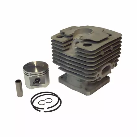 Archer Sylinterisarja 44mm Stihl FR350-450-480 FS400-450-480 SP451-481 - Duell pienkoneiden varaosat ja tarvikkeet - 74384 - 1