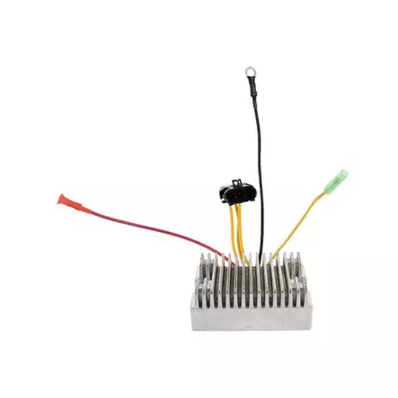 Arrowhead Jännitteensäädin Polaris 300cc 400cc - Duell ATV varaosat ja tarvikkeet - 31894 - 1
