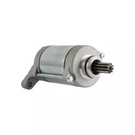 Arrowhead Starttimoottori Polaris 330 400 500 - Duell ATV varaosat ja tarvikkeet - 31444 - 1