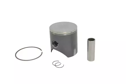 ATHENA Mäntäsarja Big Bore Kit 183cc (63mm) SMS4-TE - Duell MP varaosat ja tarvikkeet - 76864 - 1