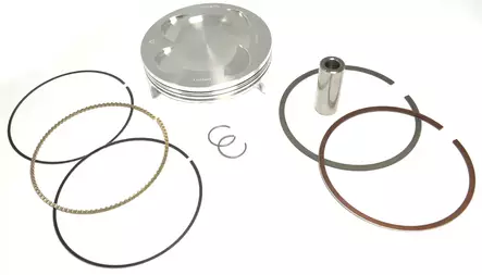 ATHENA Mäntäsarja Big BoreKit BV Big 500cc YZF450 10-19 101,96 - Duell MP varaosat ja tarvikkeet - 76974 - 1
