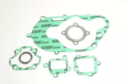Athena Täydellinen tiivistesarja Yamaha PW 80 83-95 - Duell MP varaosat ja tarvikkeet - 76394 - 1