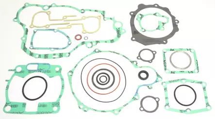 Athena Täydellinen tiivistesarja Yamaha YZ 250 88-96 - Duell MP varaosat ja tarvikkeet - 75794 - 1
