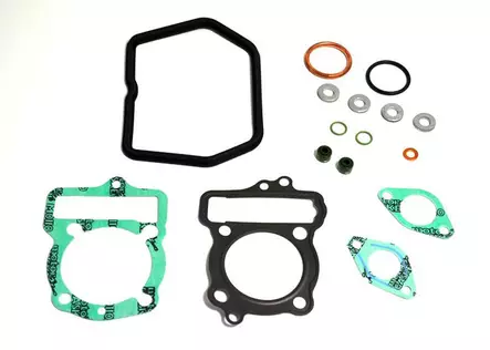Athena Yläpään tiivistesarja Honda CRF 100 F 04-09 - Duell MP varaosat ja tarvikkeet - 76654 - 1