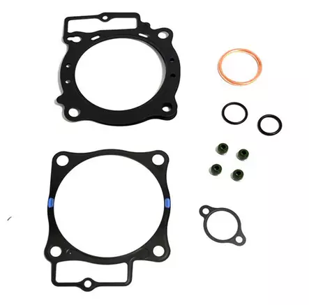 Athena Yläpään tiivistesarja Honda CRF 450 R 09-16 - Duell MP varaosat ja tarvikkeet - 76964 - 1