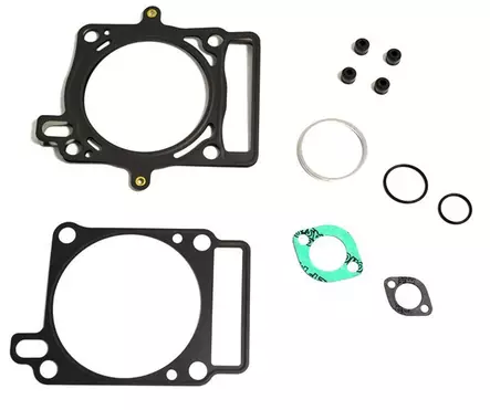 Athena Yläpään tiivistesarja Husqvarna TC 250 10-11 TE 250 10-12 - Duell MP varaosat ja tarvikkeet - 76834 - 1