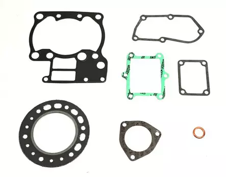 Athena Yläpään tiivistesarja Suzuki RM 250 87-88 - Duell MP varaosat ja tarvikkeet - 75424 - 1