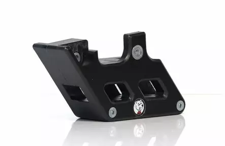 AXP Chain Guide Black Beta 125RR-500RR 20- - Duell MP varaosat ja tarvikkeet - 86414 - 1