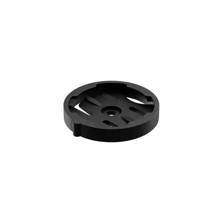 Beeline Moto I to v2 mount insert adapter - Duell ajovarusteet - 116394 - 1