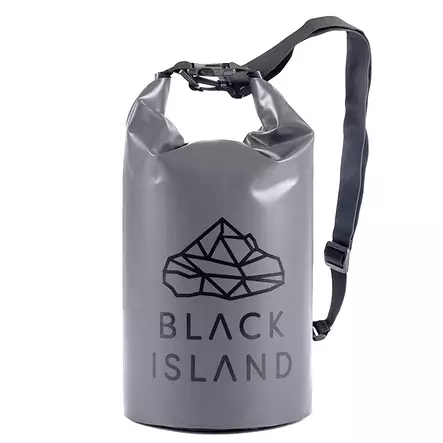 Black Island Dry bag 20L - Duell venetarvikkeet - 139264 - 1