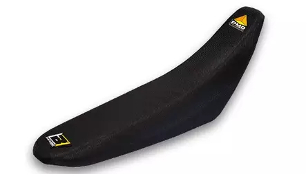 Blackbird Pyramid satulanpäällinen DRZ 400 00-16 - Duell MP varaosat ja tarvikkeet - 87734 - 1