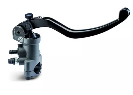 BREMBO HPK 19x20 MASTER CYLINDER - Duell MP varaosat ja tarvikkeet - 121594 - 1