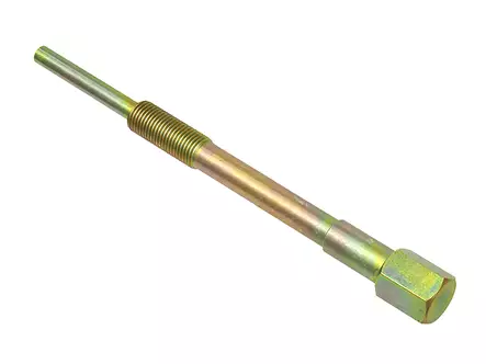Bronco Clutchpuller Can Am M14 x 1.25 - Duell ATV varaosat ja tarvikkeet - 33124 - 1