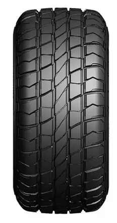Bronco Levikepalat ATV 1"/25mm 4/110 M10 X 1.25mm pari - Duell ATV varaosat ja tarvikkeet - 140574 - 1