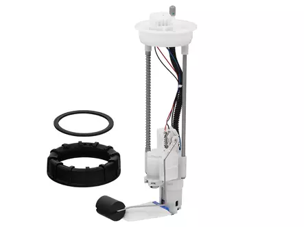 Bronco Polttoainepumppu täydellinen Polaris 325/450/570/850/1000 - Duell ATV varaosat ja tarvikkeet - 140994 - 1