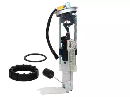 Bronco Polttoainepumppu täydellinen Polaris 500/700/800.2008-2015 - Duell ATV varaosat ja tarvikkeet - 26464 - 1