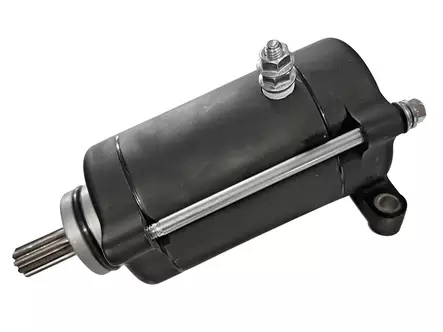 Bronco Starttimoottori CF Moto 600 2011-15 - Duell ATV varaosat ja tarvikkeet - 32514 - 1
