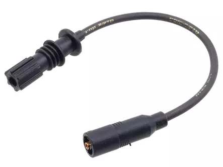 Bronco Sytytysjohto Polaris - Duell ATV varaosat ja tarvikkeet - 32644 - 1