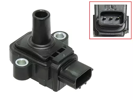 Bronco Sytytyspuola Cf Moto - Duell ATV varaosat ja tarvikkeet - 32864 - 1