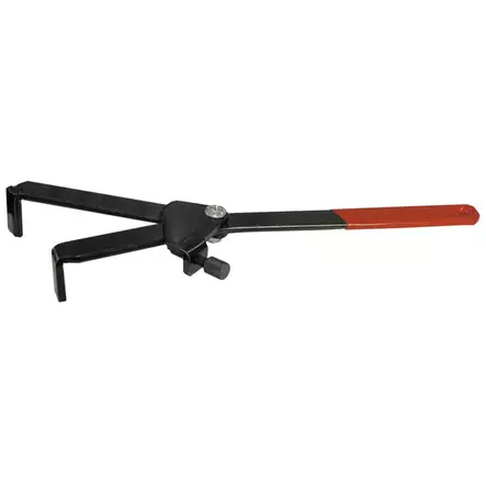 Buzzetti kytkinkruunun lukitsin max.125mm - Duell muut varaosat ja tarvikkeet - 21184 - 1