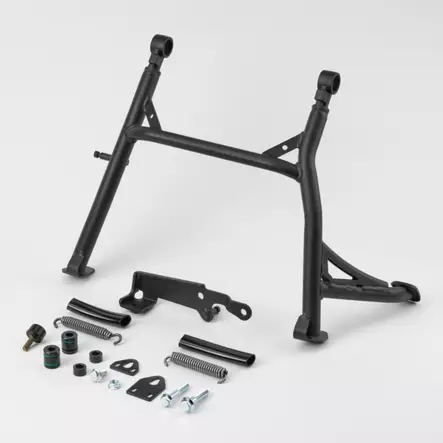 CFMOTO Korkea keskiseisontatuki 800MT-X - Moottoripyörän seisontatuet - 814 - 2