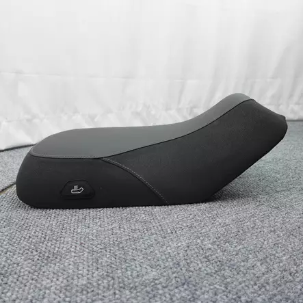 CFMOTO Lämmitettävä istuin CFORCE GEN 3 - Mönkijän penkinlämmittimet - 141444 - 1