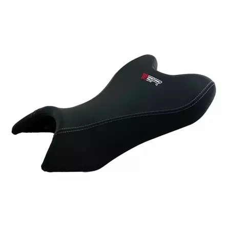 CFMOTO Madallettu istuin 450SR - Moottoripyörän istuimet - 141374 - 1