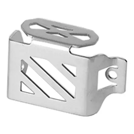 CFMOTO Takajarrunestesäiliön suoja 450MT - MP Jarrunestesäiliöiden suojat - 804 - 1