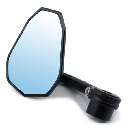 CFMOTO Tangonpääpeili vasemmalle 800NK - Moottoripyörän peilit - 894 - 1
