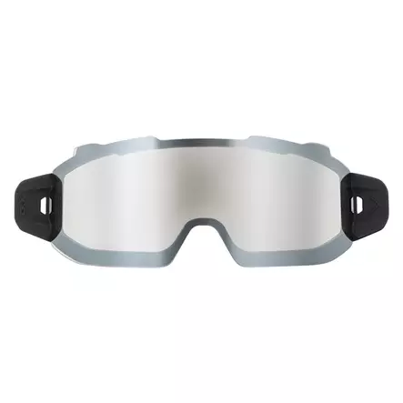 CKX Apex Revo Hopea Peili Tuplalinssi - Duell ajovarusteet - 59054 - 1