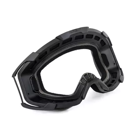 CKX Frame Repl. Backcountry Goggle 210 - Duell ajovarusteet - 58864 - 1