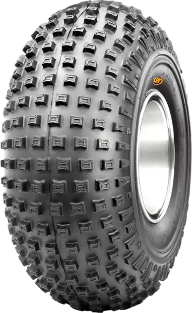 CST Rengas C829 145/70-6 - Duell ATV varaosat ja tarvikkeet - 140454 - 1