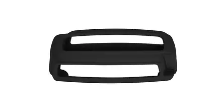CTEK Bumper 10 (XS 0.8) - Duell muut varaosat ja tarvikkeet - 131694 - 1