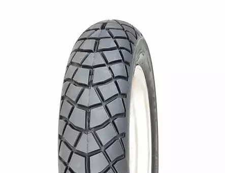 Deli rengas Whoop S219 3.50-10 51J TL Etu/Taka - Duell renkaat - 88904 - 1