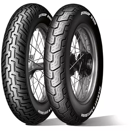 Dunlop Trailmax Mixtour 110/80R19 59V TL Fr - Duell renkaat - 62584 - 1